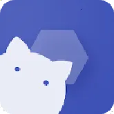 Shizuku�ȶ���(�ֻ�Ȩ�޹�������)