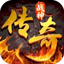 ս����(���������淨��)