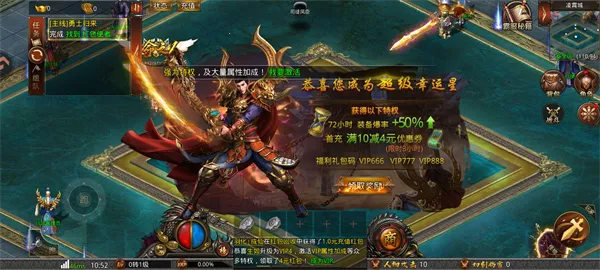 ս����(���������淨��)