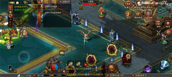 ս����(���������淨��)