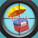 ���޴���ս����ʵ����֤�������