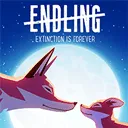 �նˣ��������2026���°汾