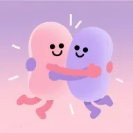 ����2026�ٷ����°汾