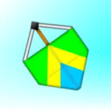 ����ģ�����������Ұ�׿���ֻ���