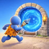 ʱ������ʹ����ǿ�����ֻ���