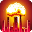 ���л���ģ�����ƽ������