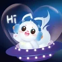 ����Super(�罻��������)