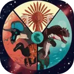 �̹Ŵ�½ԭʼʱ������������