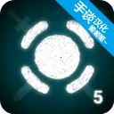 ս����˾�ƽ�����޽������