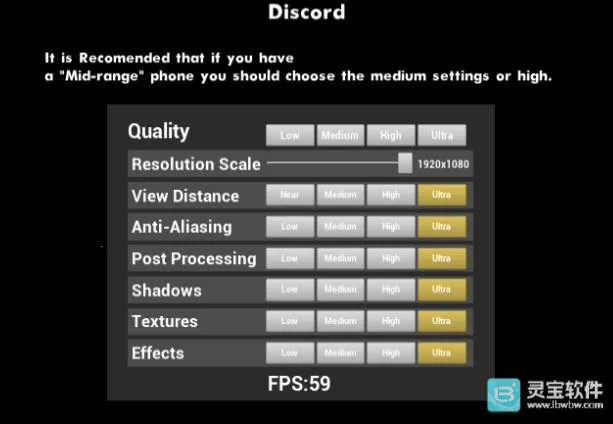 ����ھӷѵ��ܺ�����