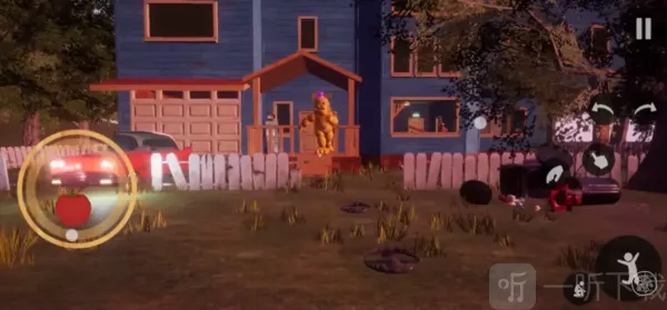 ����ھӷѵ��ܺ�����