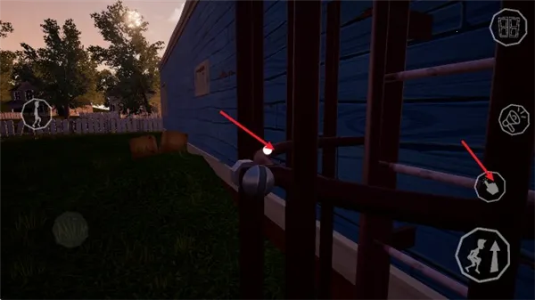 ����ھӷѵ��ܺ�����