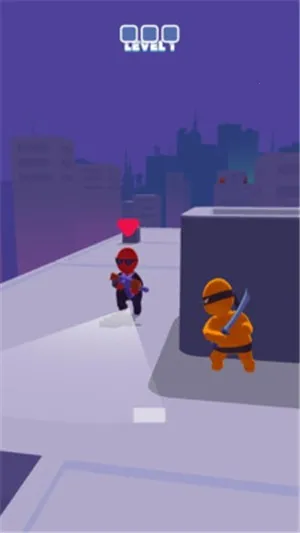 Ǳ�д�ʦȫƤ��������