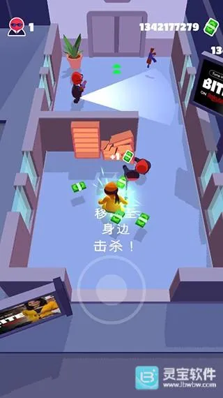 Ǳ�д�ʦȫƤ��������