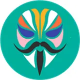 Magisk���28001��װ��