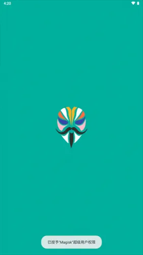 Magisk���28001��װ��