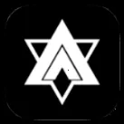 ���ʽ���a pro