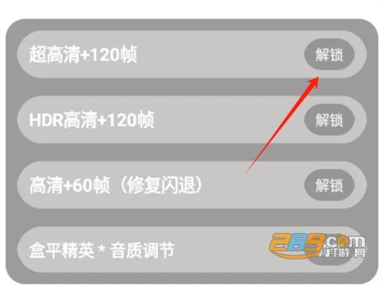 ���ʽ���a pro