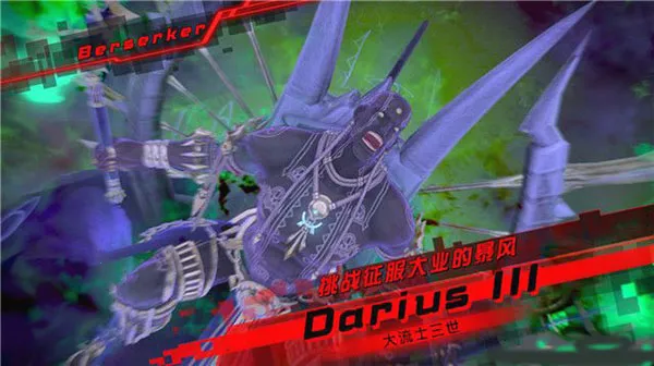 ���˴���������cd��