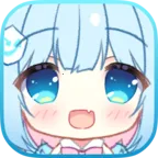 ���Լ����������ֻ���