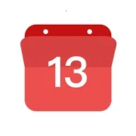 Calender����2026���°汾