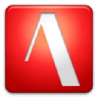 atok�������뷨2026���ذ�װ