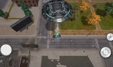 ���з���ģ����2�ƽ��