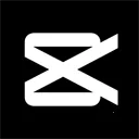 ��ӳ������(��Ƶ�༭����)