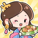 ���ڽ��Ͽ���ջ���޽������