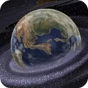 ���Ƿ�չģ��������