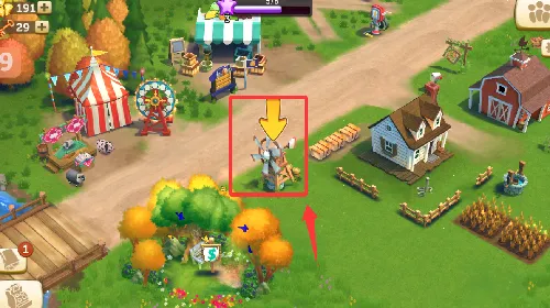 ����ũ��2���ȼ��ƽ�����°�