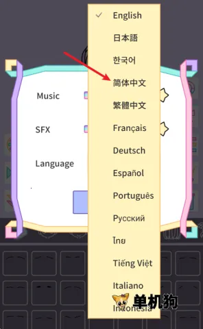 �ͷ�Ů�� ��11��ͼ