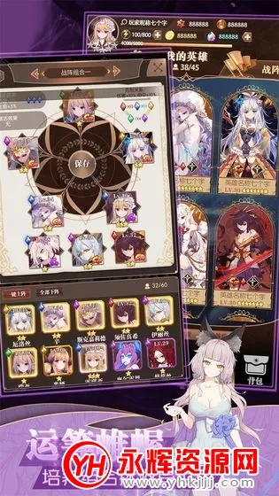 ���׿��������ڹ��ƽ��