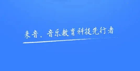 ���������ƽ��