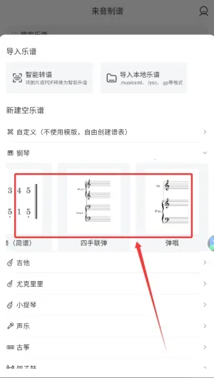 ���������ƽ��