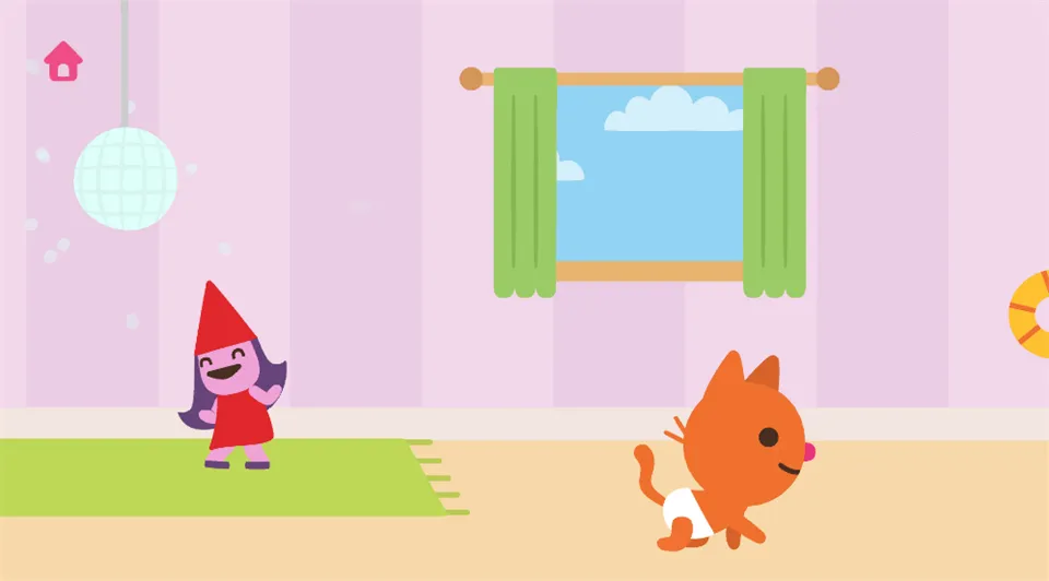 ���ױ����ж�����Ϸ�޹��