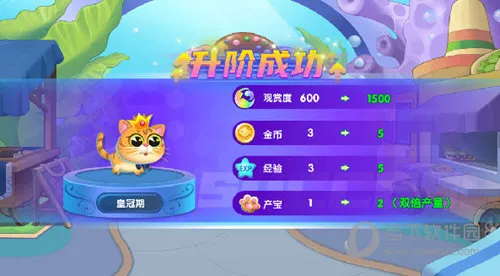 ���������ƽ��