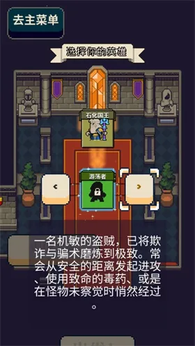 Ѱ����;2.1.8�ƽ��