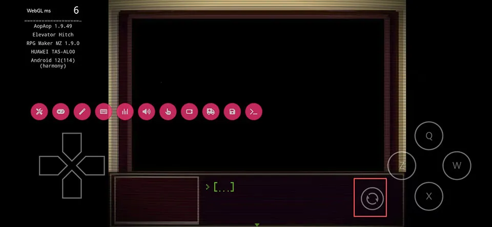 电梯困境中文版下载 电梯困境中文版下载