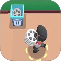 ��ӰԺ������޳�Ʊ