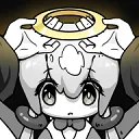 ��ʹģ����MOD���ײ˵�