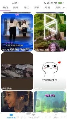 ��Ƥ��2026�ٷ�����