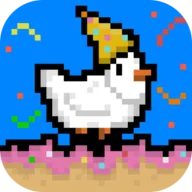 Chic�������(�����������)