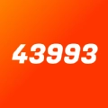 43993���κа�׿���ֻ���