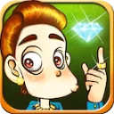 �������ɼ�2�ƽ��