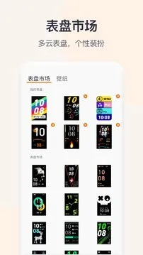 QWatchPro2026���ذ�װ