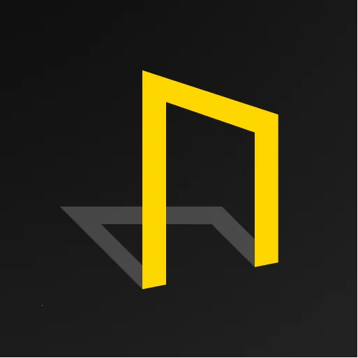 �޽�ai�滭�ں�ģ�Ͱ�׿���ֻ���