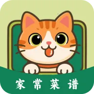 ��èѰζ����(��ʳ��������)