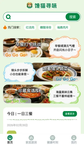 ��èѰζ����