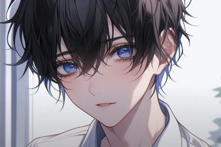 mimel(AI恋爱互动游戏) mimel(AI恋爱互动游戏)